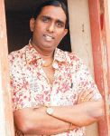 Dhina