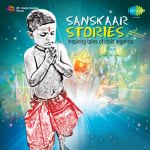 Sanskar - Stories 