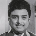 A.V.M. Rajan