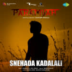 Snehada Kadalali - Paramvah