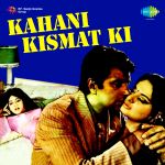Kahani Kismat Ki