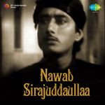 Nawab Sirajuddaullaa