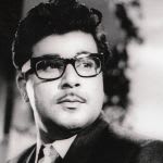 Jaishankar