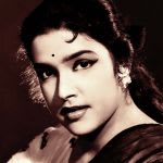 Shubha Khote