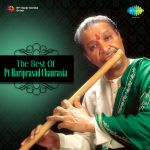 The Best Of Pt. Hariprasad Chaurasia