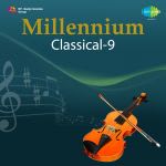 Millennium-Classical-9