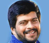 Shankar Nag