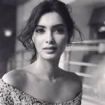 Diana Penty