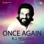 Once Again - K.J. Yesudas