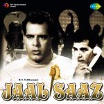 Jaalsaaz