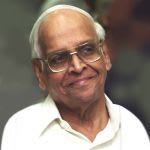 P.Bhaskaran