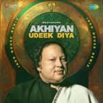 Akhiyan Udeek Diya - BeatCrush Indo House Remix