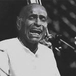 Pt. Mallikarjun Mansur