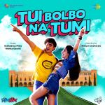 Tui Bolbo Na Tumi - Kishmish