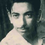 Lala Assar Sattar