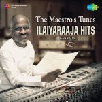 The Maestro's Tunes â€“ Ilaiyaraaja Hits - Kannada
