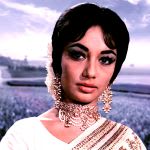 Sadhana