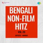 Bengali Non-Film Hitz Vol-20