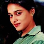 Supriya Pathak