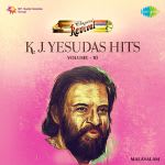 K.J. Yesudas Revival Hits Volume 10