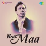 Nai Maa