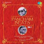 Pancham Beats Volume 1