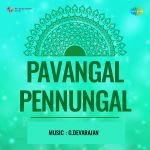 Pavangal Pennungal