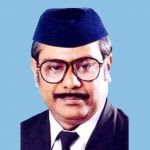 A. R. Sheik Mohammed