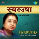 Swarusha - Usha Mangeshkar