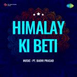 Himalay Ki Beti