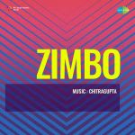 Zimbo