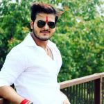 Arvind Akela Kallu
