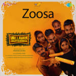 Zoosa - Vallavan Vaguthadhada