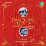 Pancham Beats Volume 2