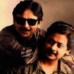 Anand-Milind