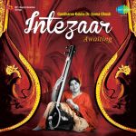 Intezaar - Awaiting - Dr. Soma Ghosh