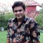Abhilash