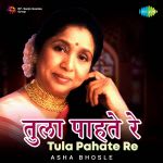 Tula Pahate Re - Asha Bhosle