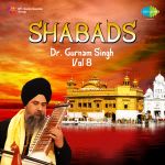 Dr. Gurnam Singh Shabads Vol 8