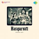 Haraparvati
