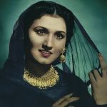 Noor Jehan