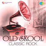 Old Skool - Classic Rock