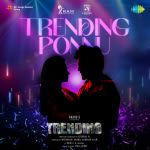 Trending Ponnu - Trending