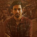 Vikrant Massey