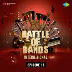 Battle Of Bands International - Episode 16