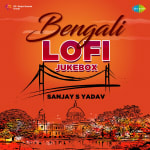 Bengali Lofi Jukebox
