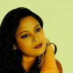Dola Ganguly