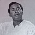 Ustad Salamat Ali Khan