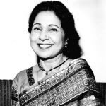 Achala Sachdev