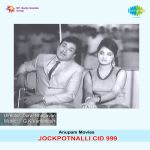 Jack Potnalli Cid 999